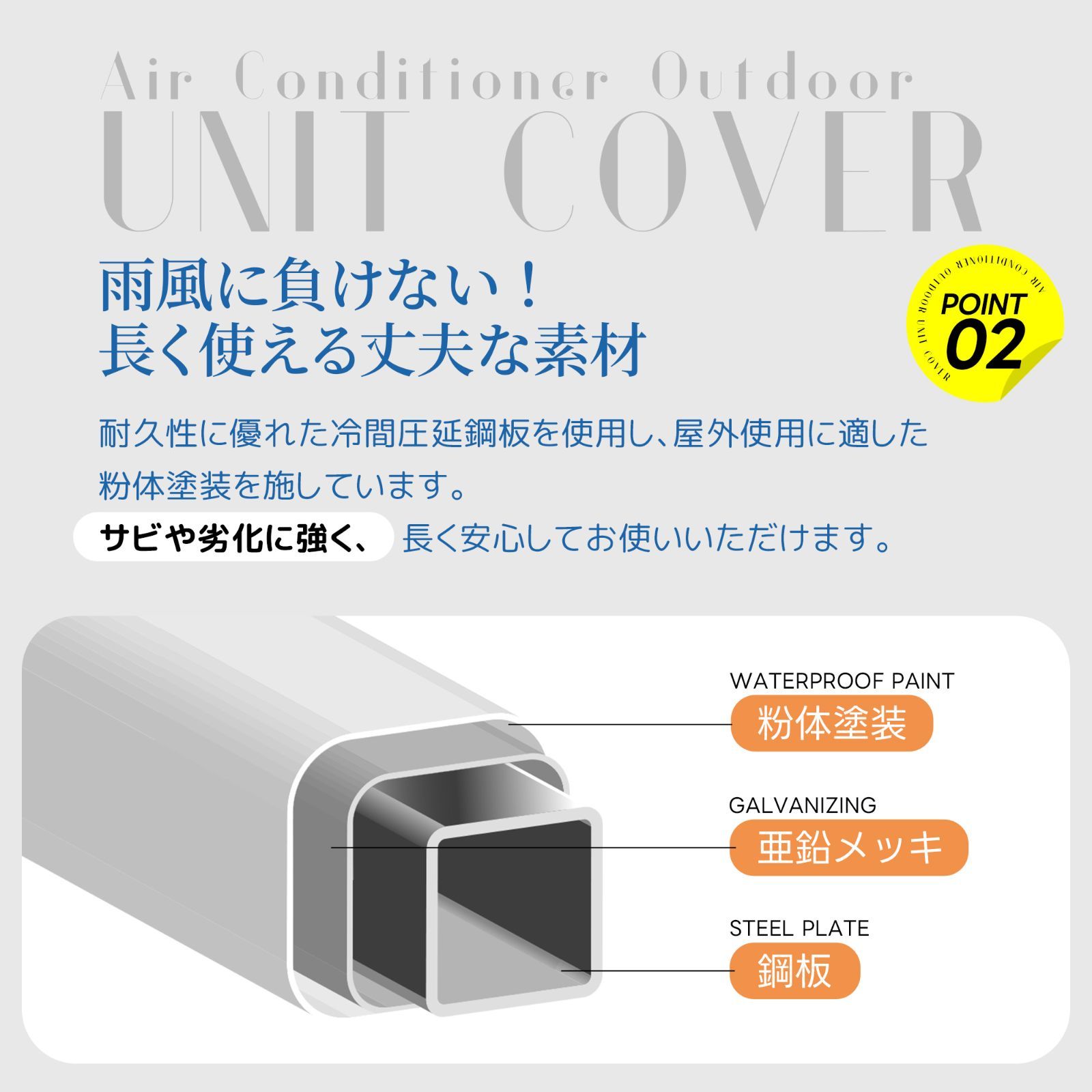 省エネ