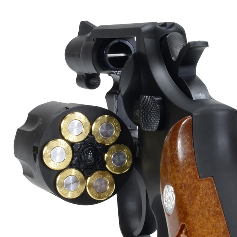 タナカS&W M10 モデルガン 未発火品 タナカ 発火型モデルガン S&W M10 Military & Police 2inch .38