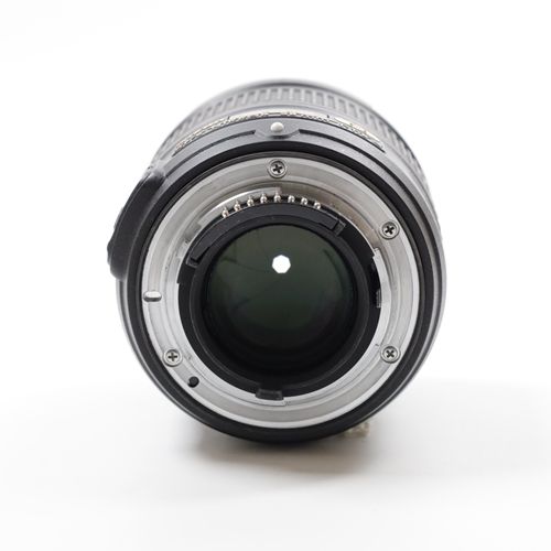 NIKKOR