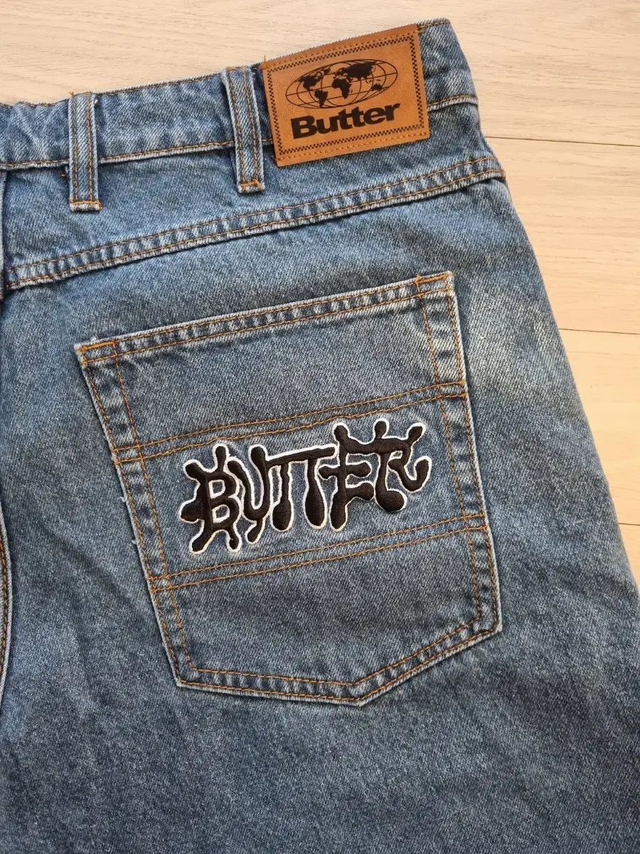 インクブラック