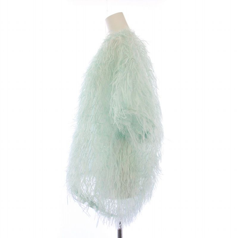 Cygne シーニュ フェザートップス Moni フェザートップス Moni｜Cygne(シーニュ) 公式サイト