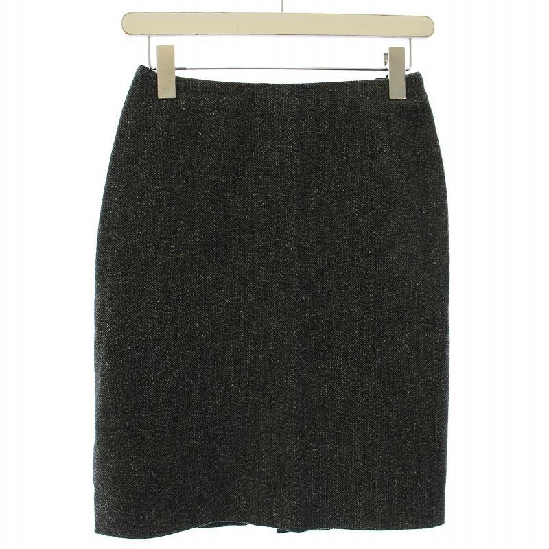 ジャンニヴェルサーチ ヴェルサーチェ GIANNI VERSACE ヴィンテージ  