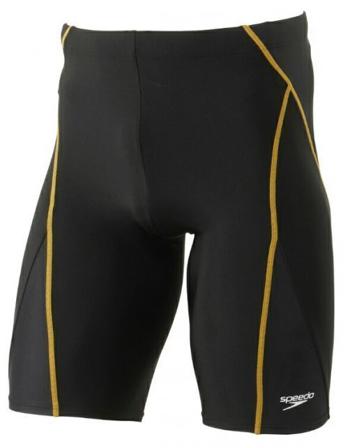 2026，新品 speedo スピード FEEL UP L-JAMMER KxK M SF62355 KK | 水泳 水着 プール 大人用 フィールアップルースンジャマー メンズジャマー 競泳 ストレッチ性 はっ水性 撥水 ゆったり フィット感 サポート 安心感 その他