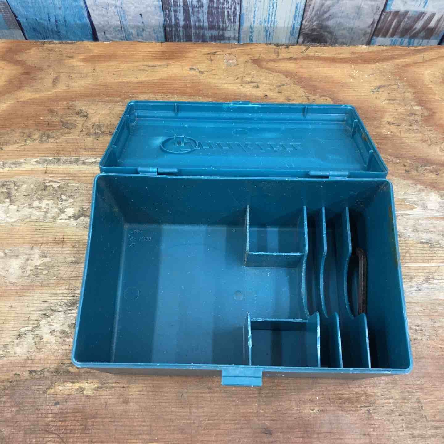 柏店