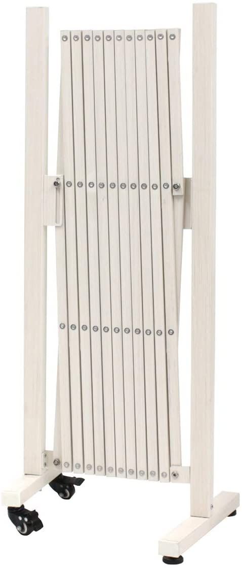 赤字覚悟❣️ ボードアンカー 木ネジキット 石こうボード壁用アンカー