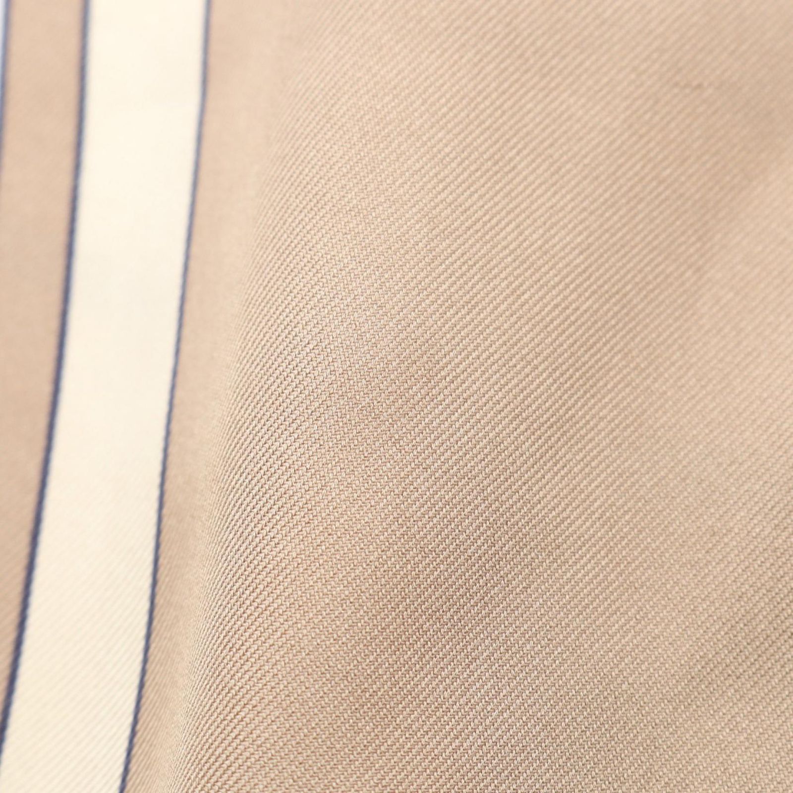 HERMES チュニック