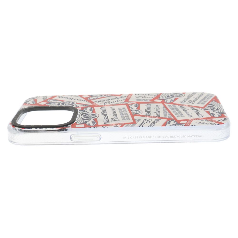 Case