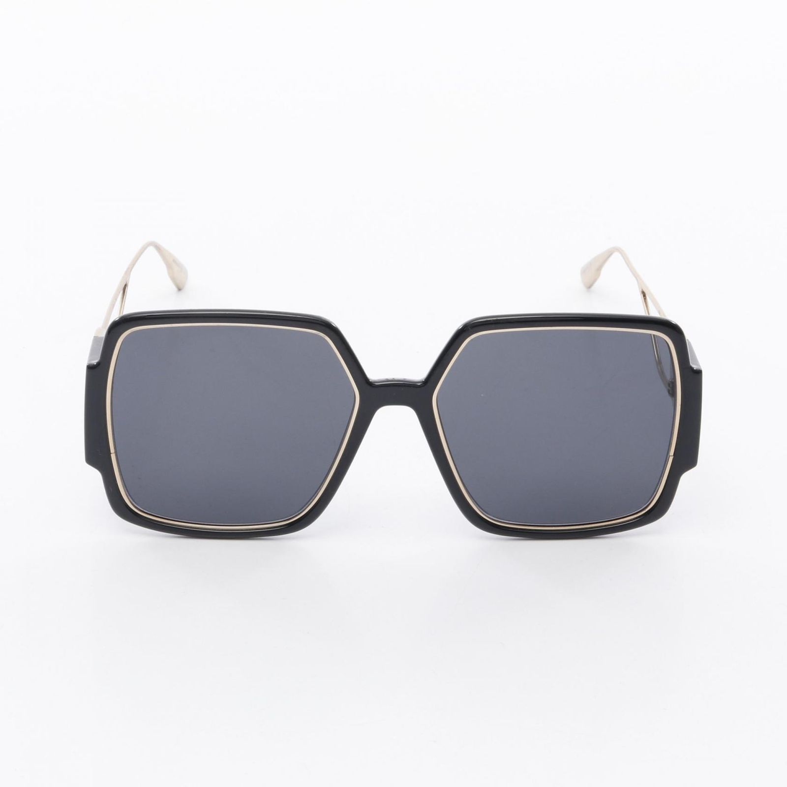 Dior ディオール 30 MONTAIGNE サングラス