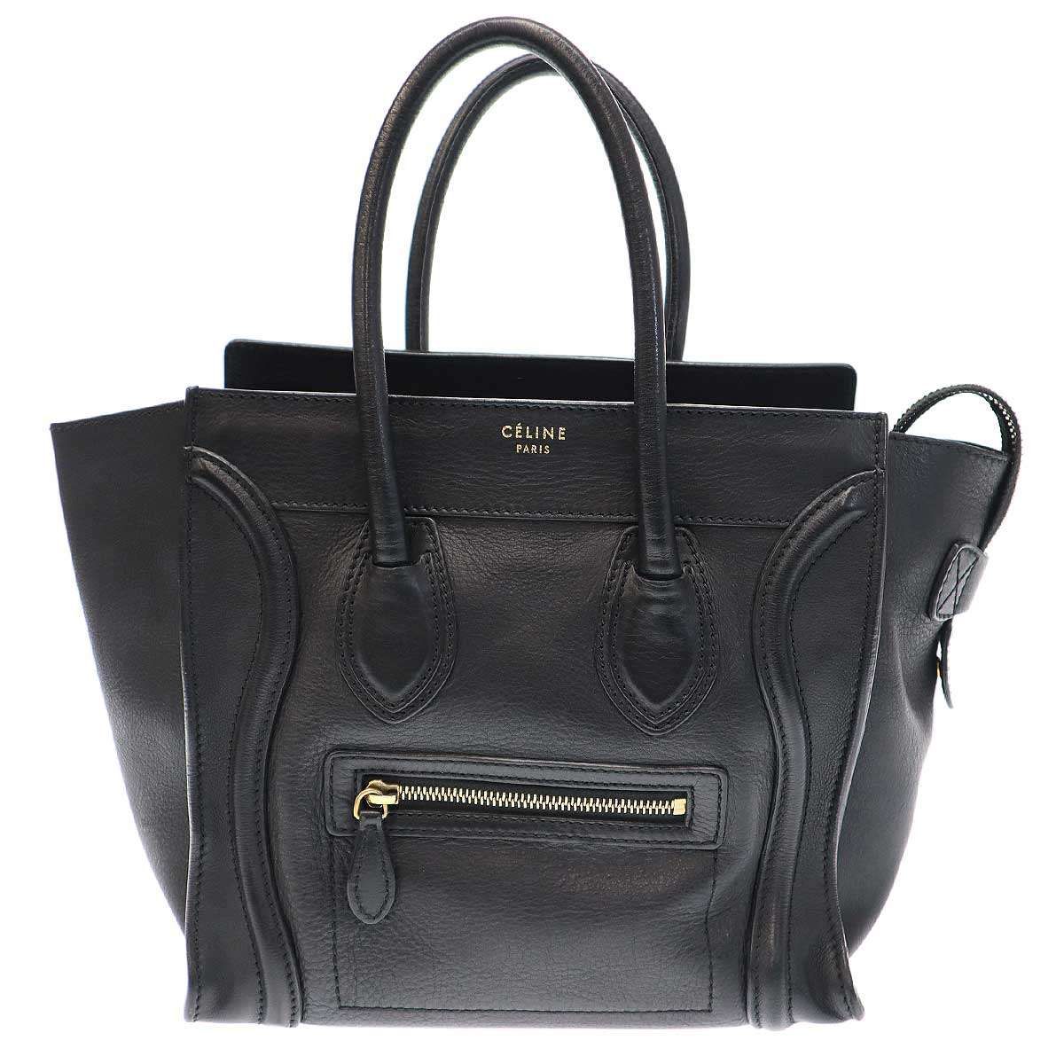 美品✨ジャックルコー リスボン トート ハンドバッグ 本革 肩掛け バイカラー ジャックルコー リスボン トート ハンドバッグ 本革 バイカラー 底鋲