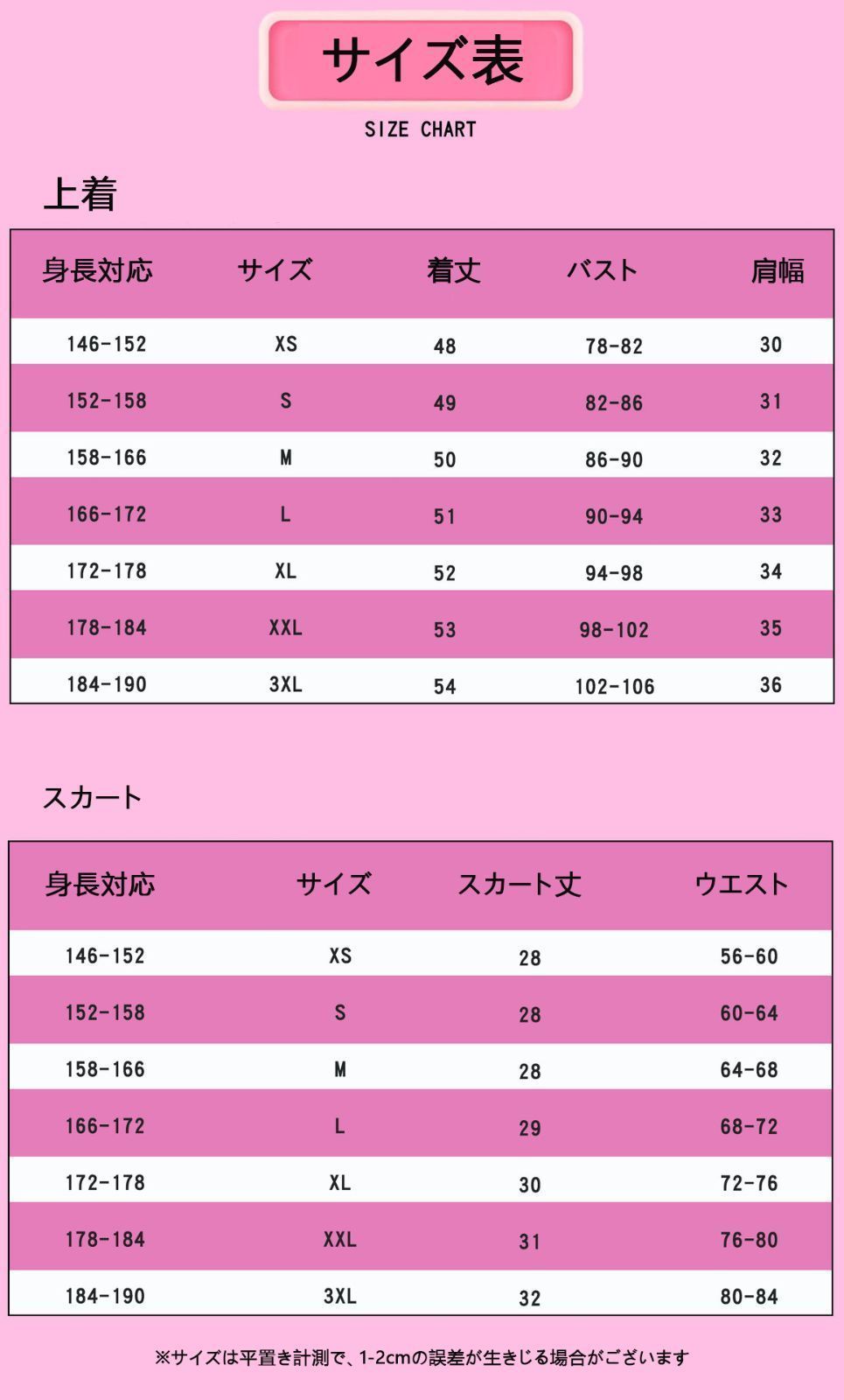 ラブライブ