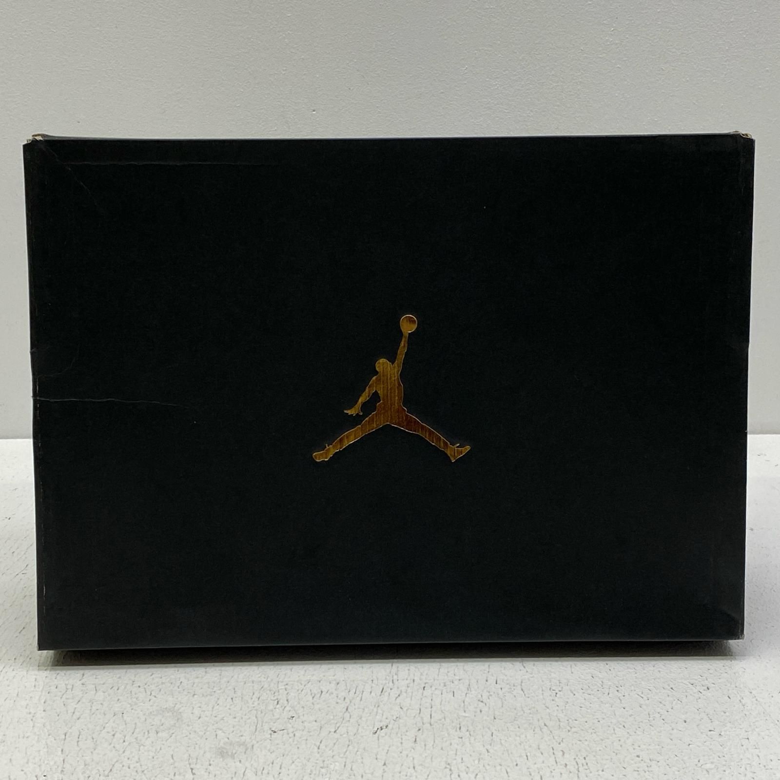 【加古川店】  NIKE | ナイキ スニーカー Air Jordan 1 Mid 554724-074 レッド 【126】