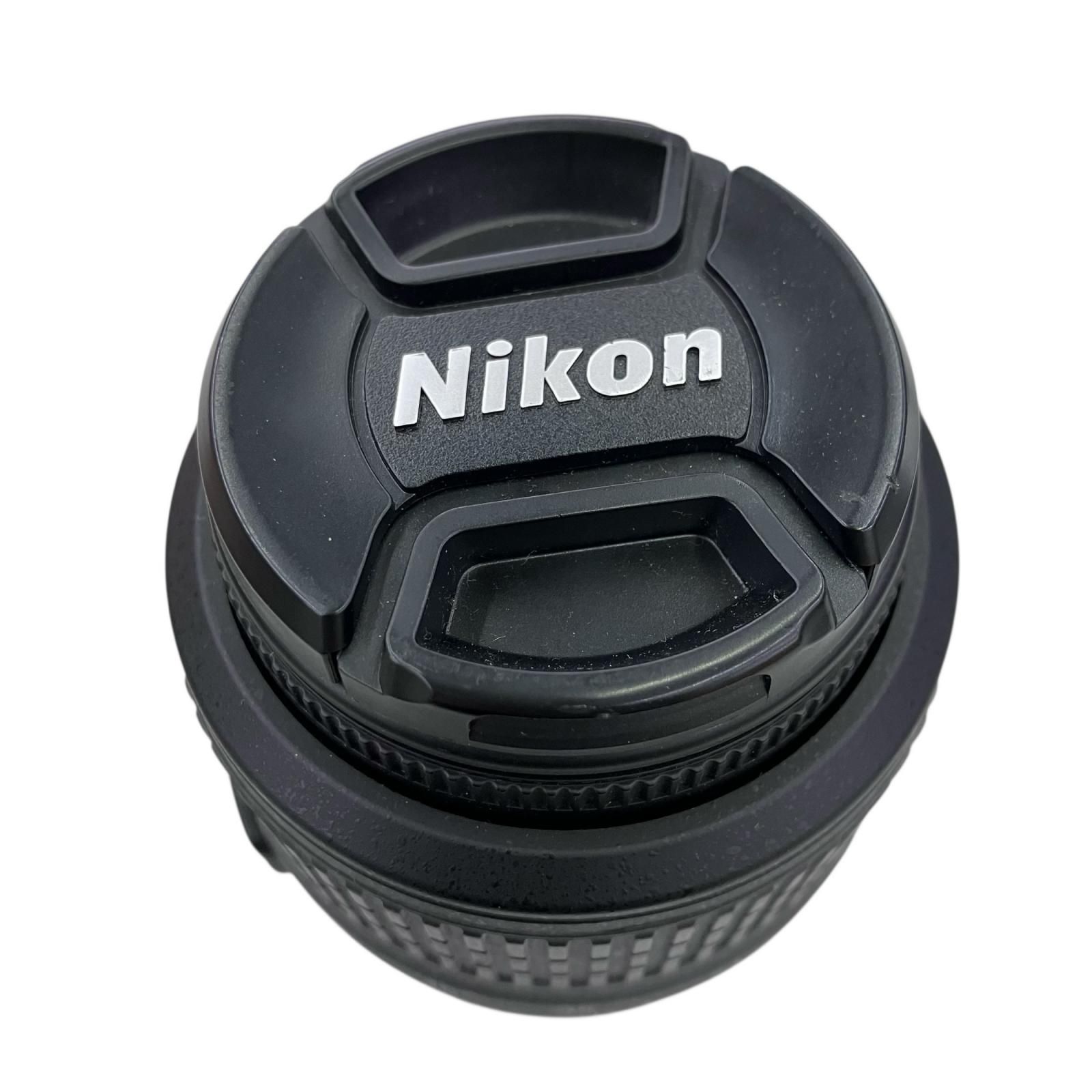 デジタル一眼レフ D