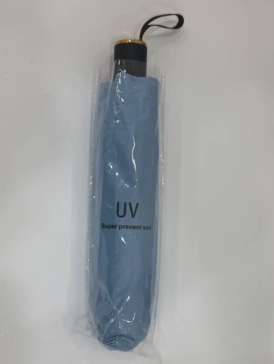 DAY6(デイシックス) day6 ファンミーティング ペンミ 陽山 青