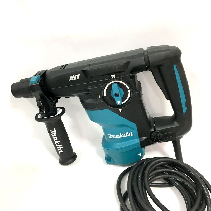 makita