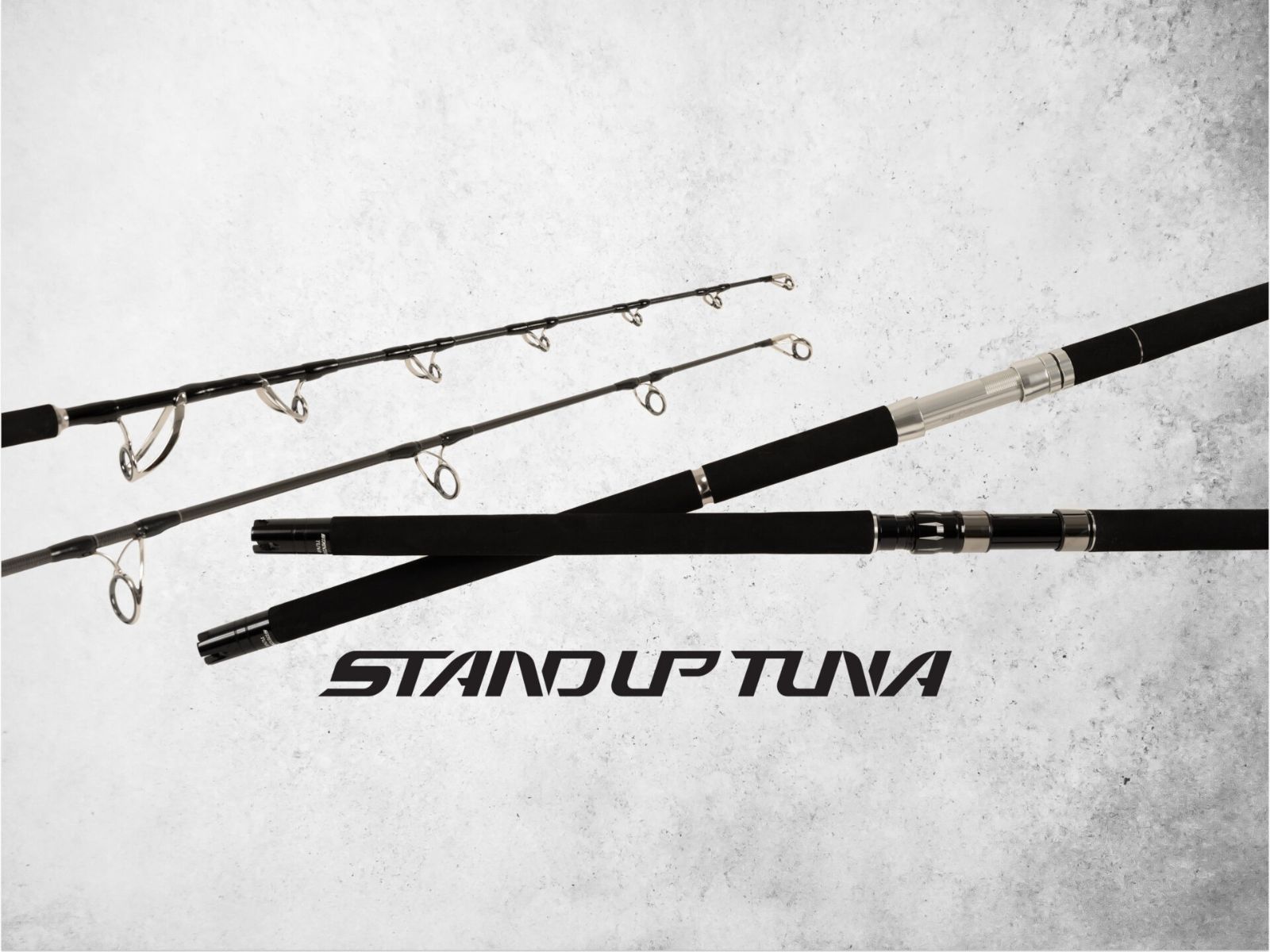 新品】CB ONE (シービーワン) STANDUP TUNA(スタンドアップツナ