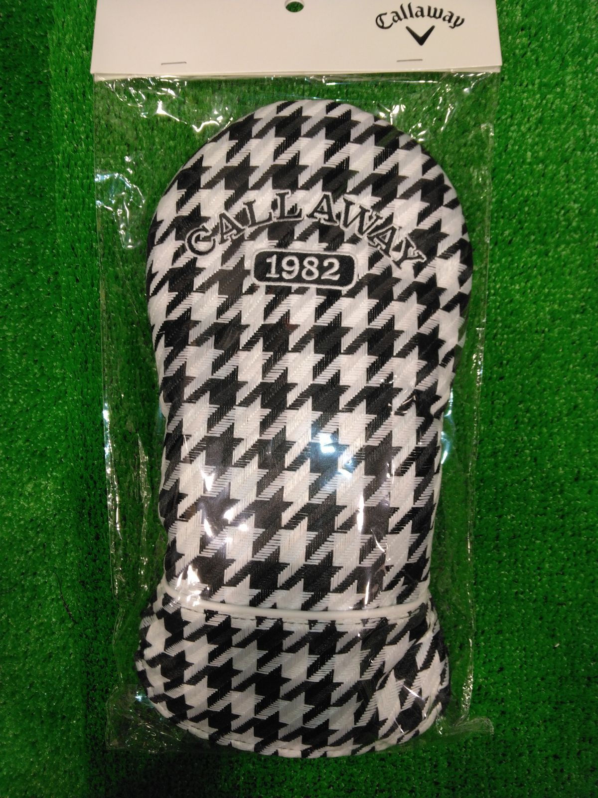 ベルギー画家Edmond Sanders エドモンドサンダース『バラの静物画』 ベルギー画家Edmond Sanders エドモンドサンダース『バラの静物画』