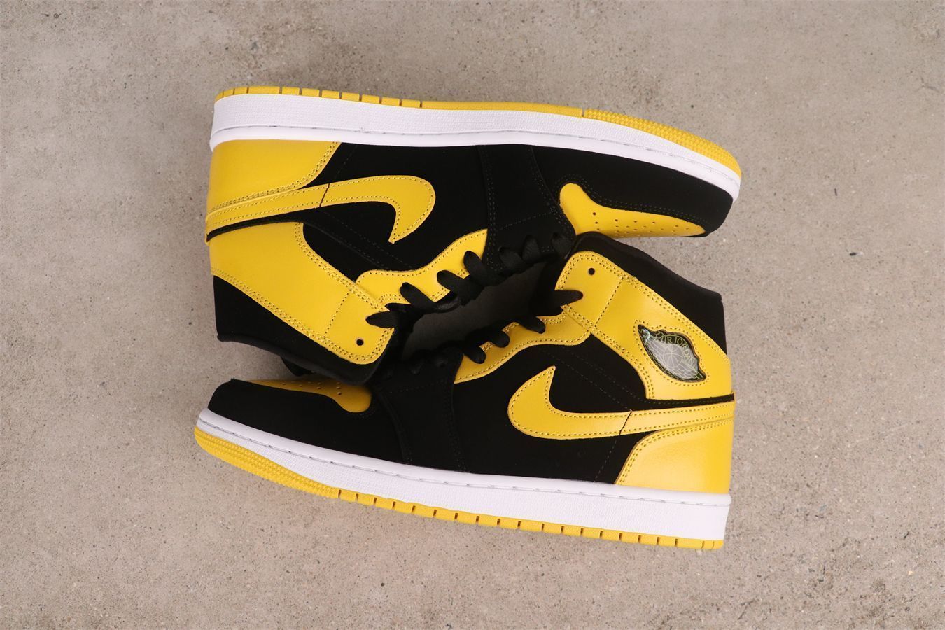 エアジョーダン