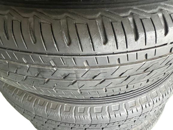 ハイゼット 軽自動車