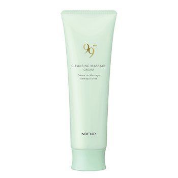 ノエビア ノエビア99プラス クレンジングマッサージクリーム(100g) 