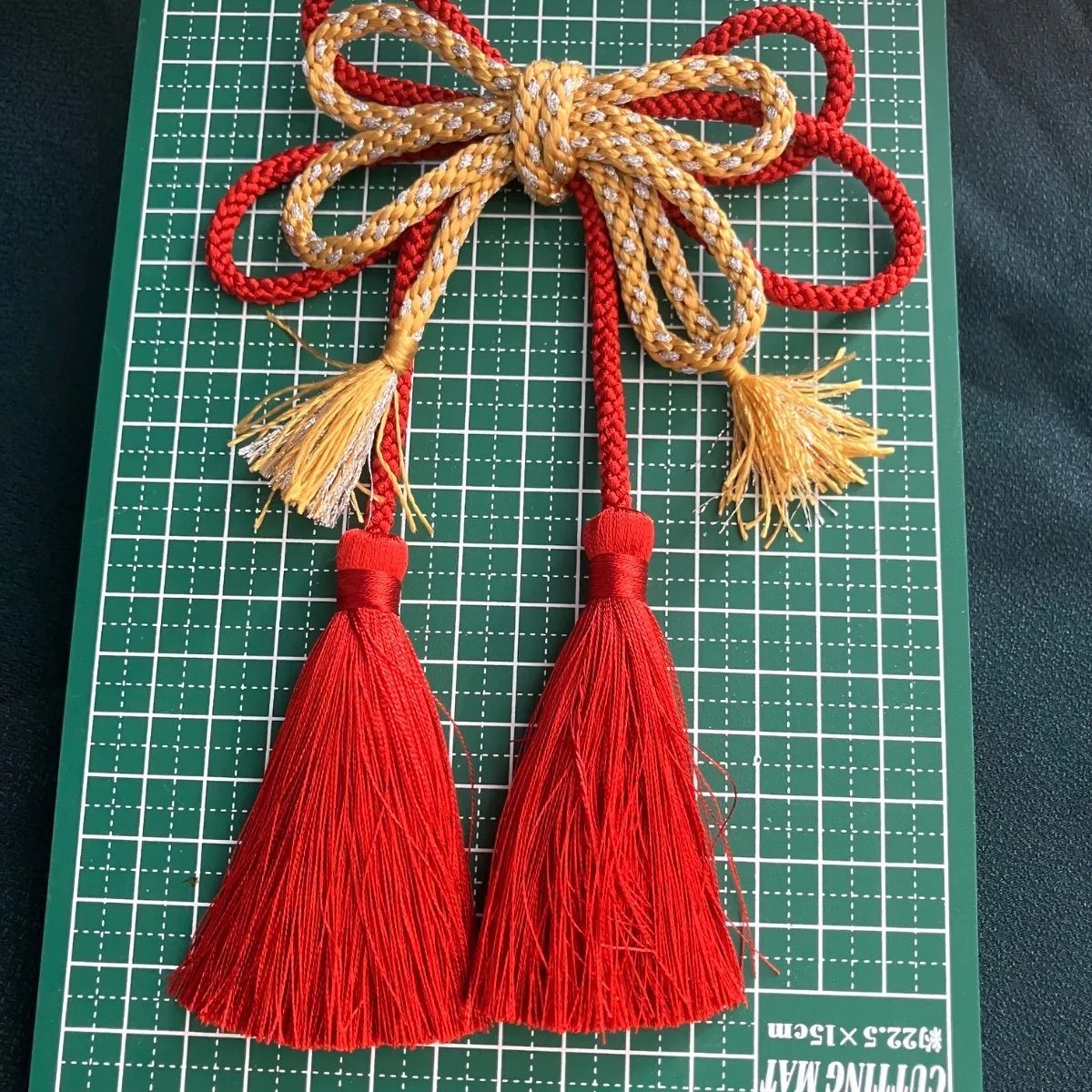 ちゃこ様専用 ちゃこさま専用 ちゃこ さま専用 ちゃこ様専用 21袋