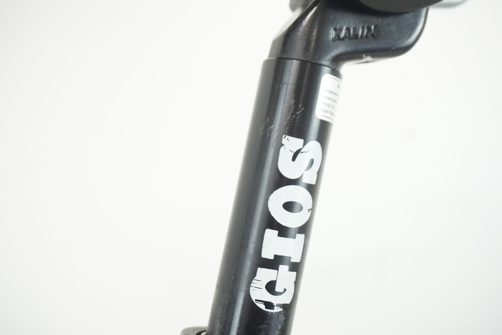 GIOS 「ジオス」 GRESS 2009年モデル ロードバイク / バイチャリ福岡店 