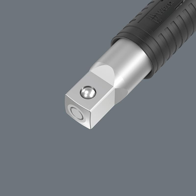 差込角1|4DR