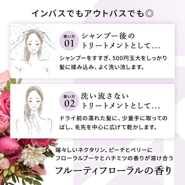 週末セール【新品未使用】リケラエマルジョン 200mL 3本セット 新品未使用】ReKERA(リケラ) エマルジョン 200mL 3本セット