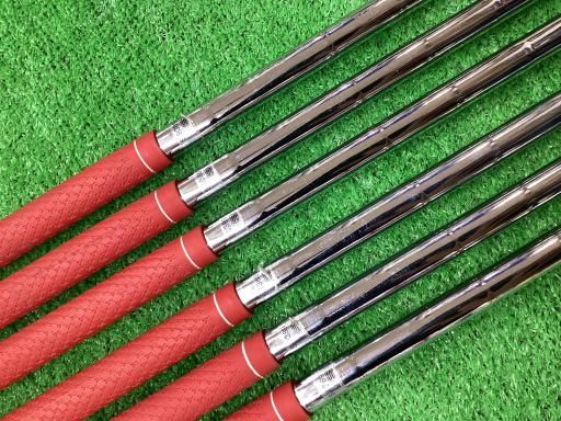 グローブライド