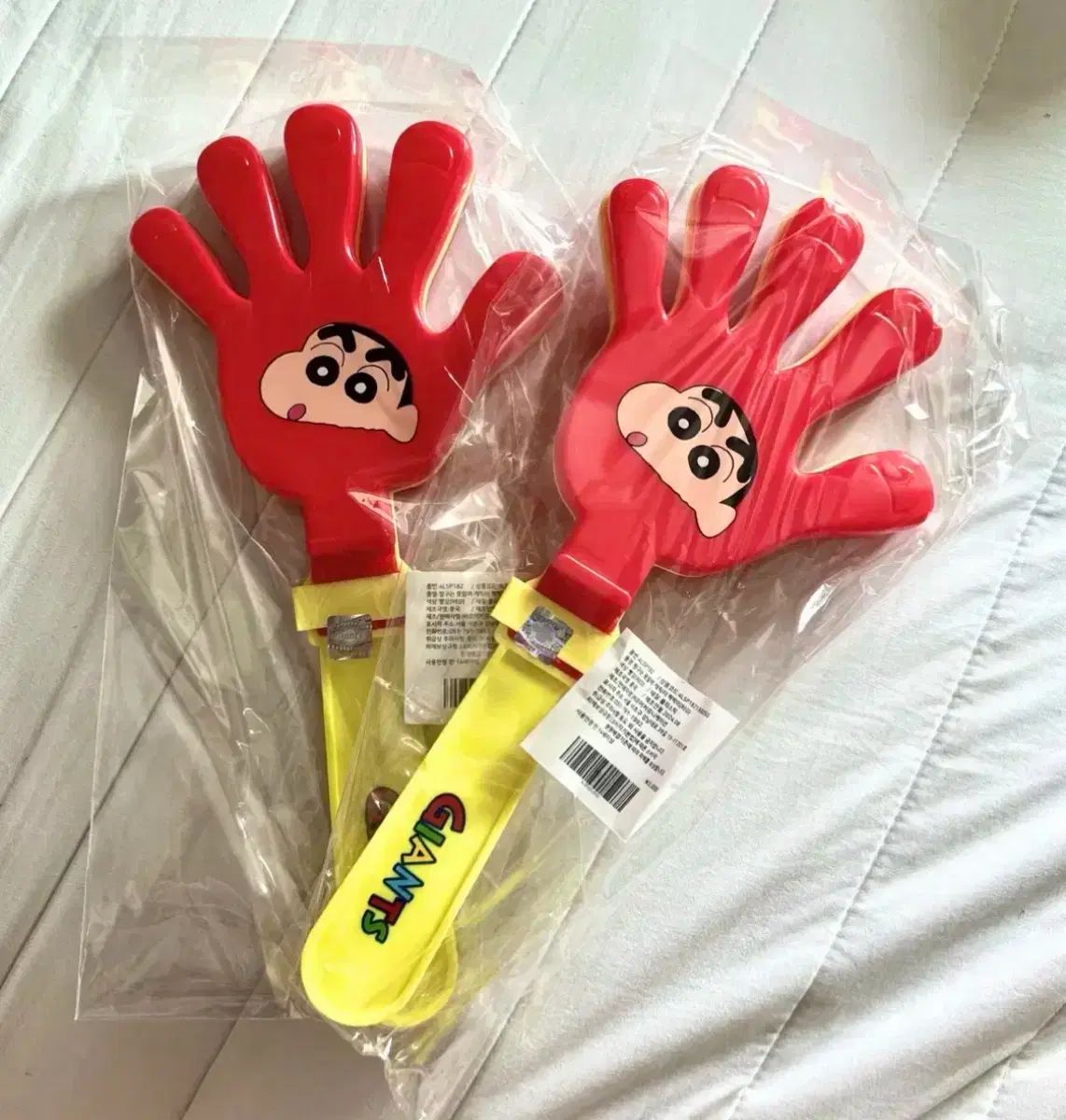 パートナー 2