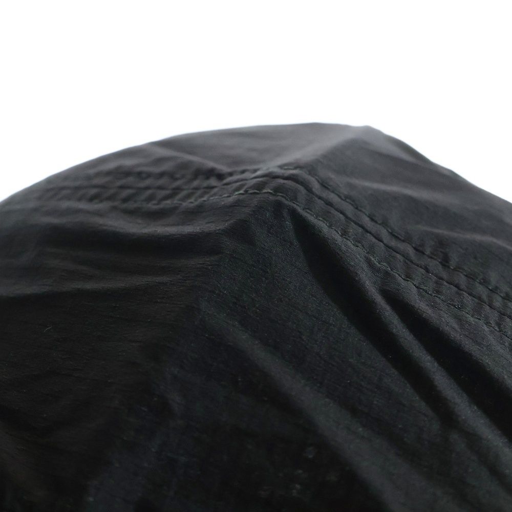 コーデュラ ナイロン