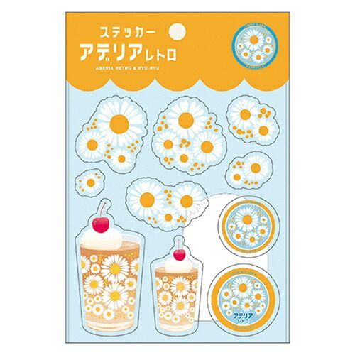 NCT 127 アルバム3枚セット + フィギュア nct アルバム