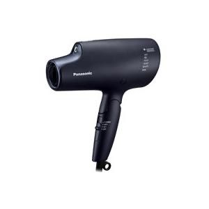 Panasonic ナノケア ヘアドライヤーEH-NA0G CNA0Eジャンク ozaki_eh-na0g-p