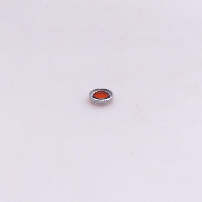 ライカ Leica ORAKO クローム DII DIII IIIa距離計用フィルター