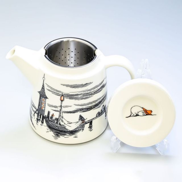 急須 700ml