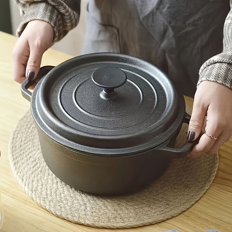 ノンスティック