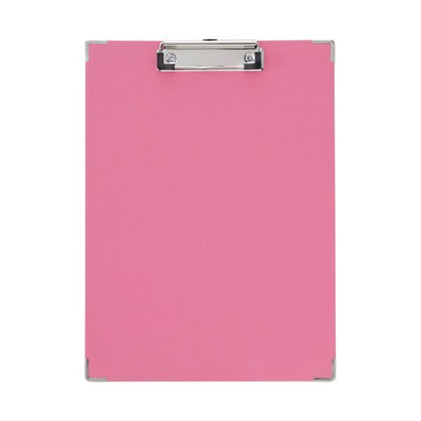 トラペジウム 東西南北STAFFクリップボード 非売品 当選 映画 乃木坂46