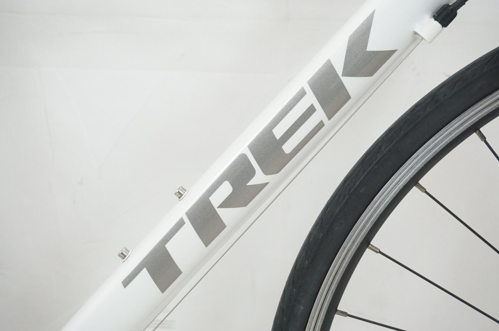 TREK