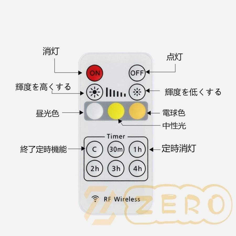 フロアライト おしゃれ 北欧 間接照明 led 明るい usb フロアー スタンド 照明器具 調光調色 横 縦 置き ナイト 調光 調色 常夜灯  リビング ベッドルーム モダン【S】 - メルカリ