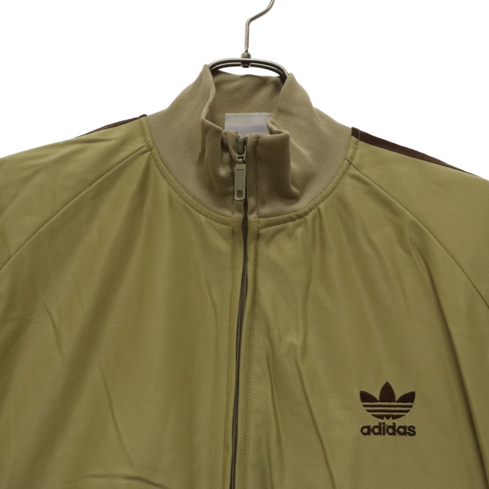 80s adidas アディダス トラックジャケット USA製 楽天市場】【中古】アディダス adidas 80's 80年代 ATP USA製