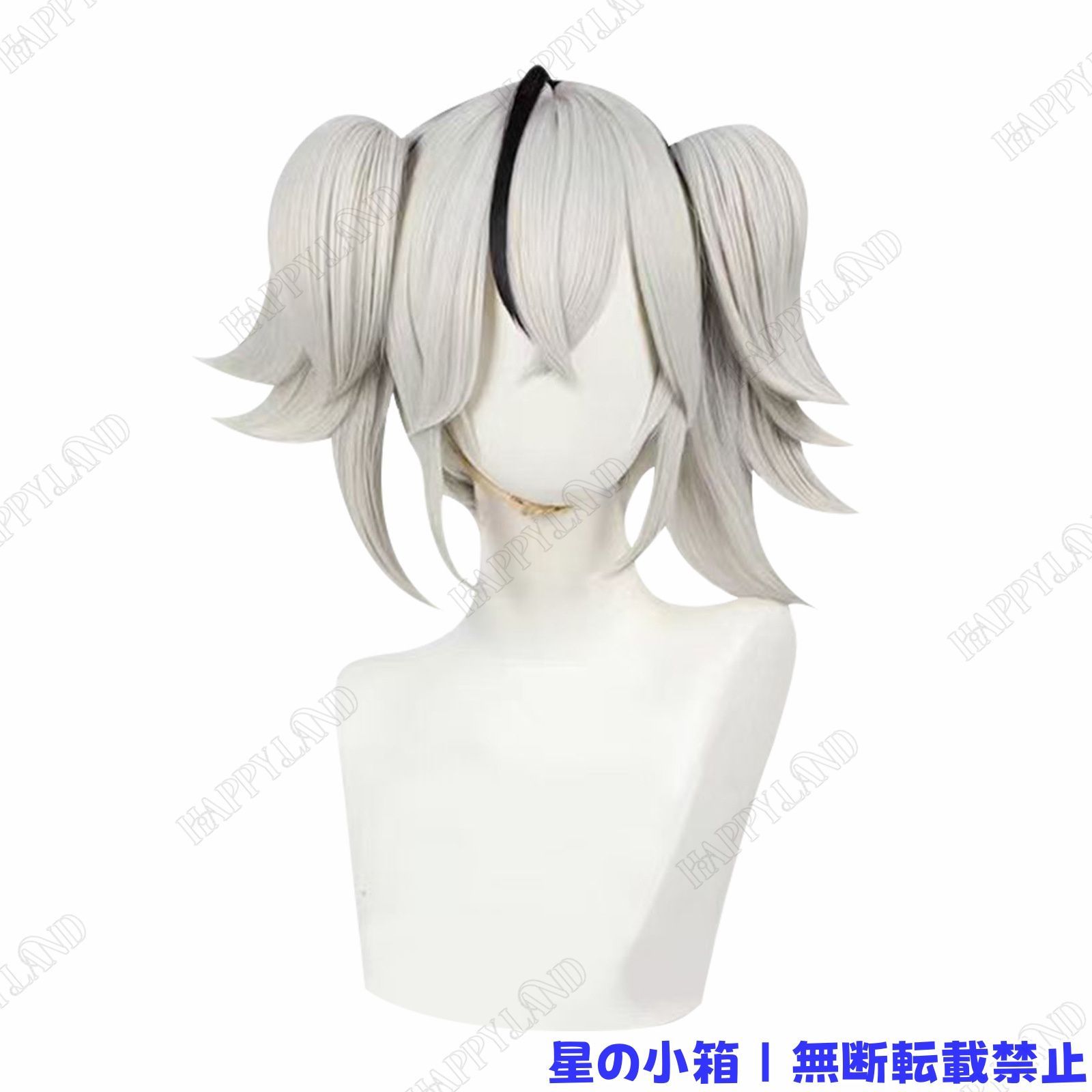 鳴潮(めいちょう) ツバキ 椿 コスプレ衣装 ウイッグ付き 鳴潮