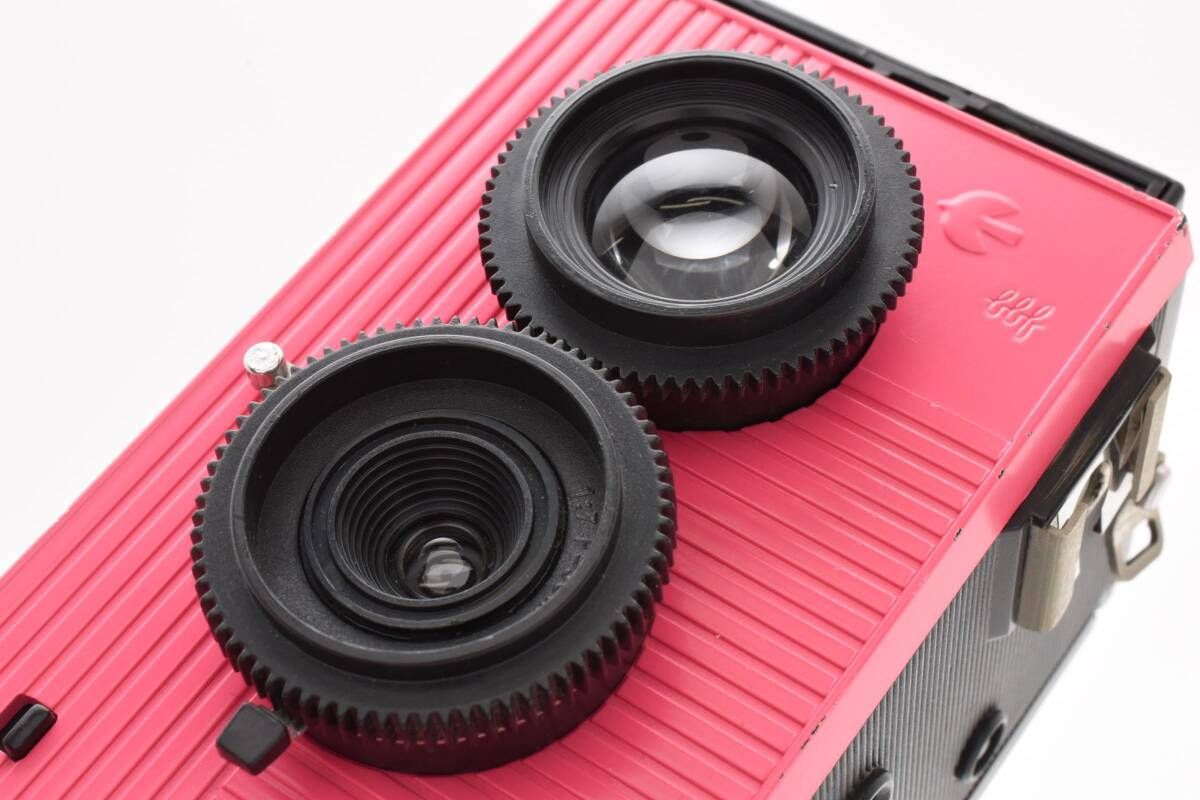 た*つ様 仮面ライダーディケイド bbf blackbird,fly ブラックバ た*つ様 仮面ライダーディケイド bbf blackbird,fly ブラックバ