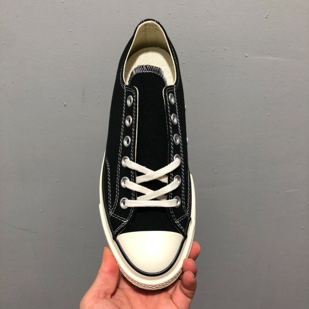 2025年 2/28 発売】CONVERSE ALL STAR LGCY (コンバース