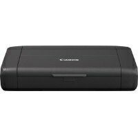 キヤノン TR153 インクジェットプリンター Canon | モバイル