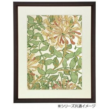 桜三角