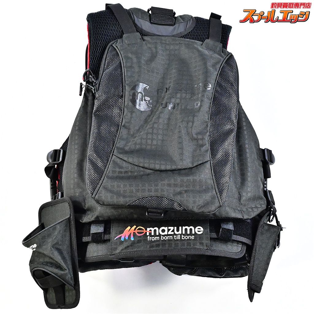 MAZUME K_100