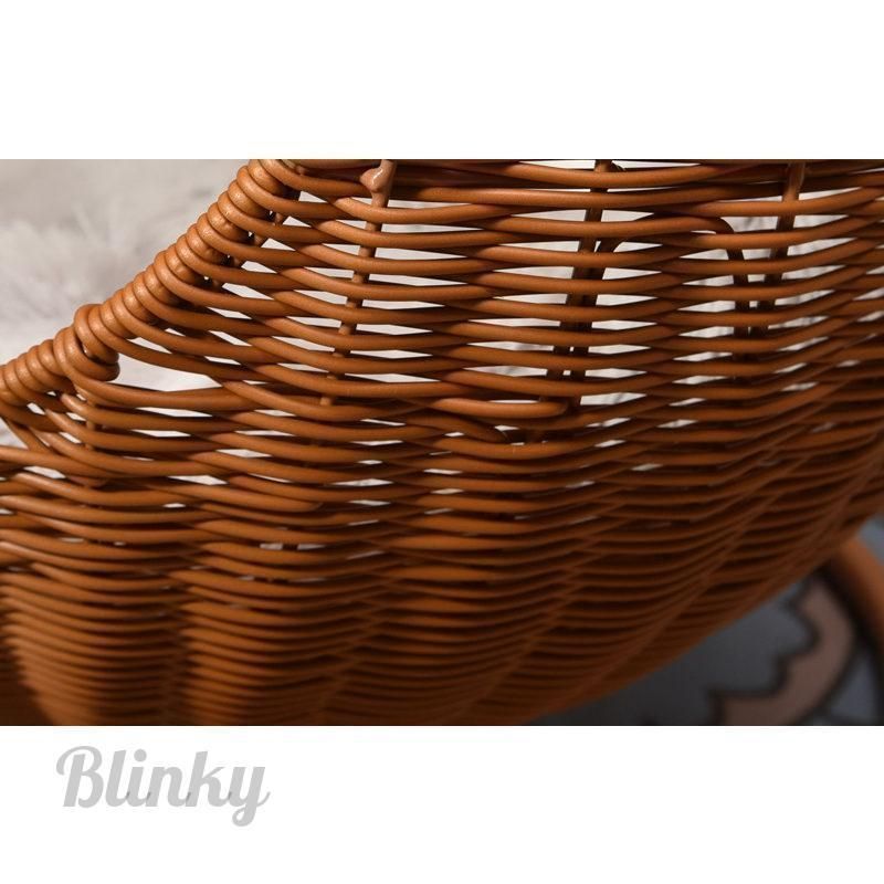 ペットマット ネコ