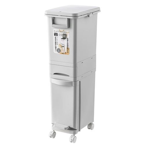 卒業式 セットアップ 150 美品