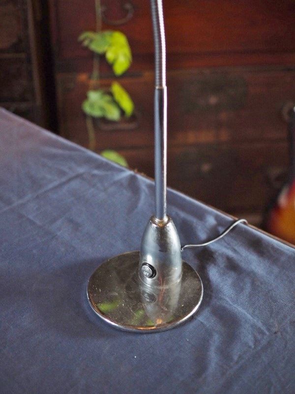 昭和後期 古録展