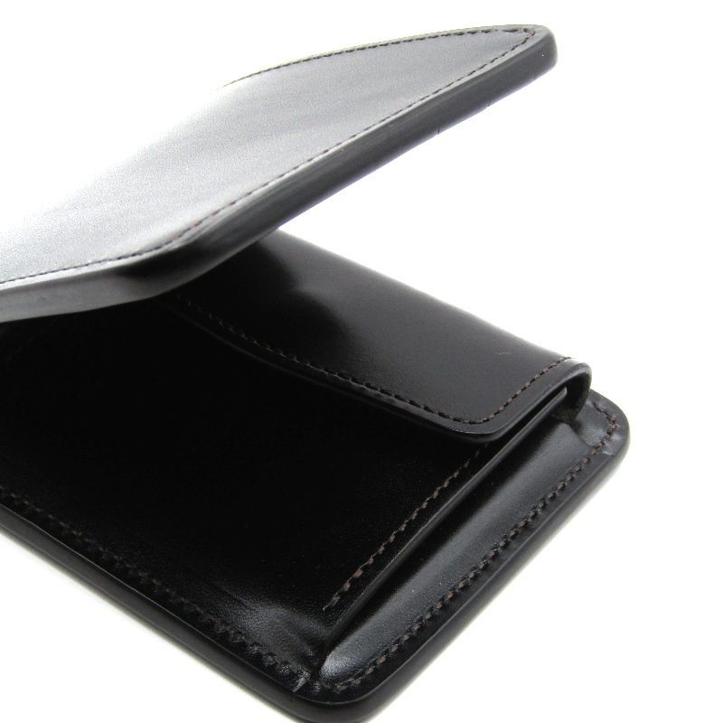 【新品未使用】ワイルドスワンズ/WILDSWANDS TL-GROUNDER Point Up対象】WILD SWANS（ワイルドスワンズ）GROUNDER（グ