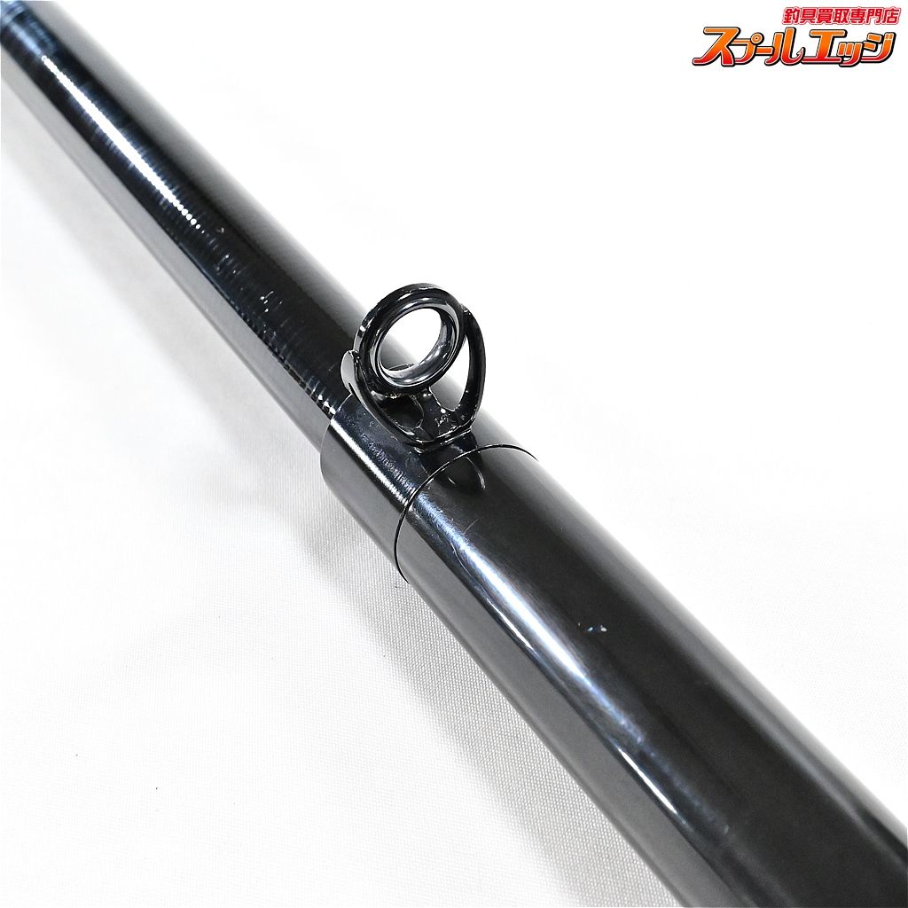 ダイコー石鯛竿振出五,一米 オールドロッド Amazon | ノーブランド品ダイコー石鯛竿振出五,一米オールド